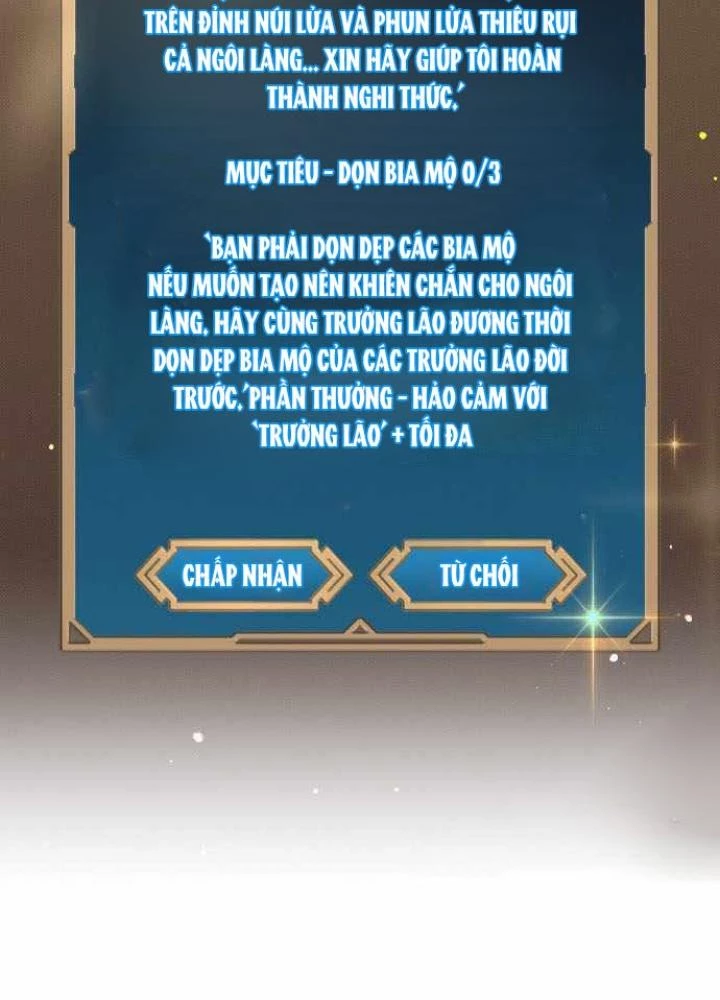 Quản Lý Seo Đây Chỉ Là Tai Nạn Nghề Nghiệp Thôi Phải Không? Chapter 3 - 307