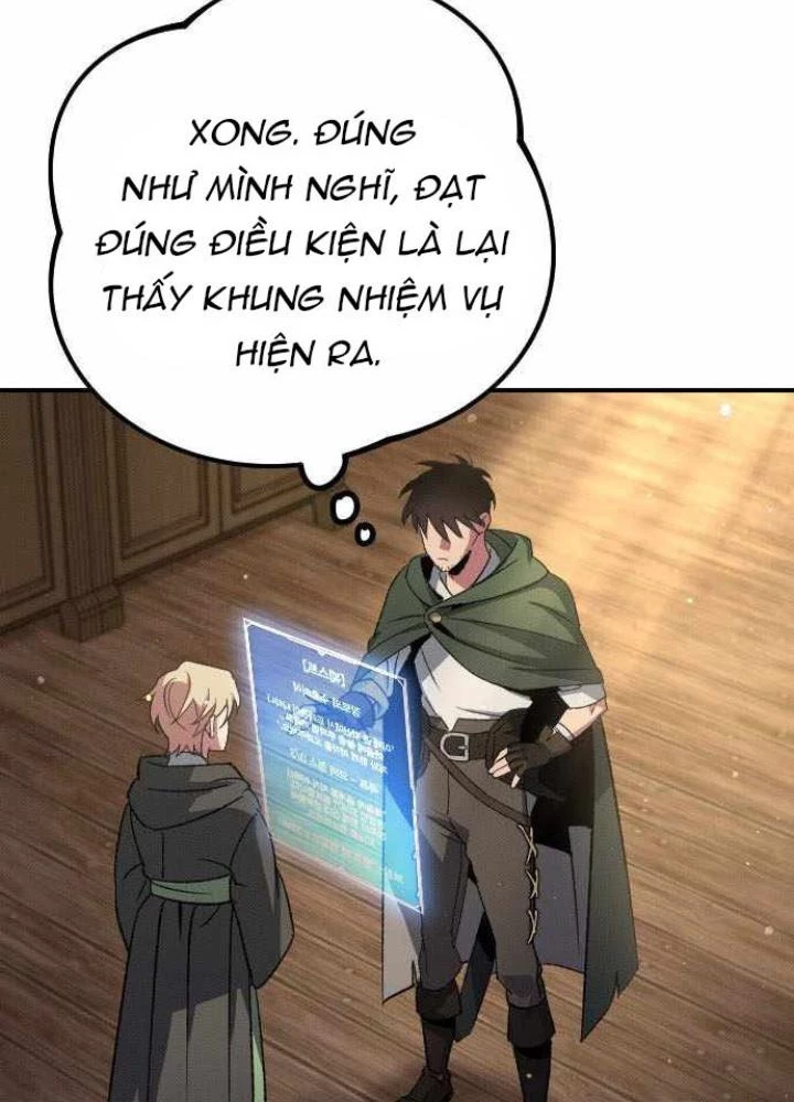 Quản Lý Seo Đây Chỉ Là Tai Nạn Nghề Nghiệp Thôi Phải Không? Chapter 3 - 309