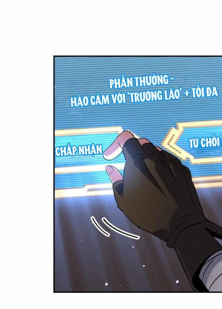 Quản Lý Seo Đây Chỉ Là Tai Nạn Nghề Nghiệp Thôi Phải Không? Chapter 3 - 315