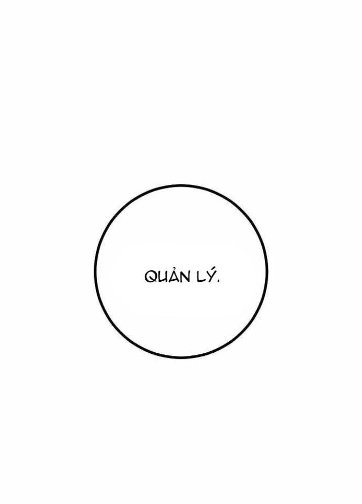 Quản Lý Seo Đây Chỉ Là Tai Nạn Nghề Nghiệp Thôi Phải Không? Chapter 3 - 317