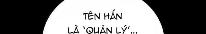 Quản Lý Seo Đây Chỉ Là Tai Nạn Nghề Nghiệp Thôi Phải Không? Chapter 3 - 328