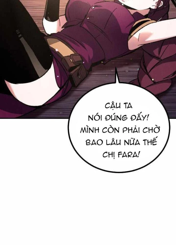Quản Lý Seo Đây Chỉ Là Tai Nạn Nghề Nghiệp Thôi Phải Không? Chapter 3 - 337