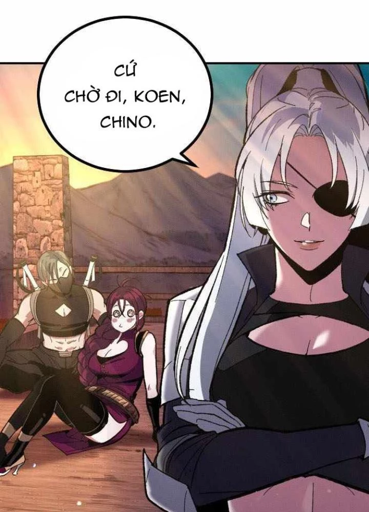 Quản Lý Seo Đây Chỉ Là Tai Nạn Nghề Nghiệp Thôi Phải Không? Chapter 3 - 339