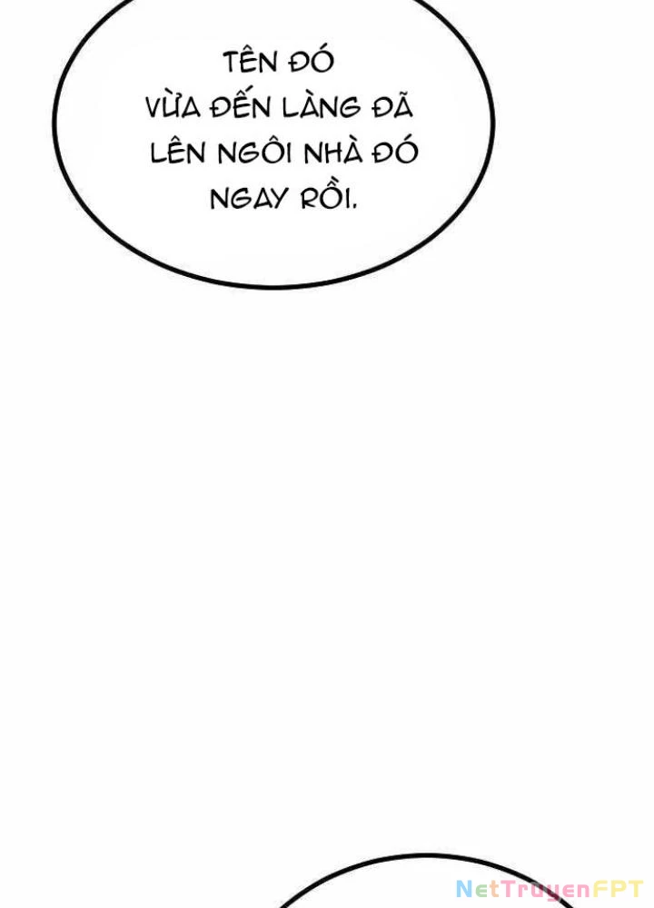 Quản Lý Seo Đây Chỉ Là Tai Nạn Nghề Nghiệp Thôi Phải Không? Chapter 3 - 341