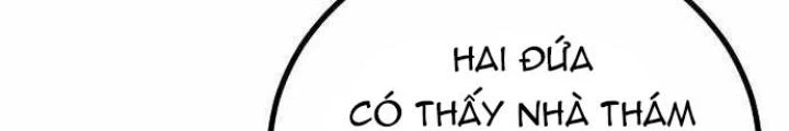 Quản Lý Seo Đây Chỉ Là Tai Nạn Nghề Nghiệp Thôi Phải Không? Chapter 3 - 342