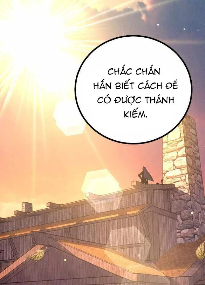 Quản Lý Seo Đây Chỉ Là Tai Nạn Nghề Nghiệp Thôi Phải Không? Chapter 3 - 345