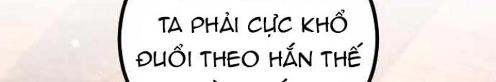 Quản Lý Seo Đây Chỉ Là Tai Nạn Nghề Nghiệp Thôi Phải Không? Chapter 3 - 348