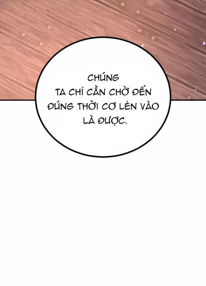 Quản Lý Seo Đây Chỉ Là Tai Nạn Nghề Nghiệp Thôi Phải Không? Chapter 3 - 353