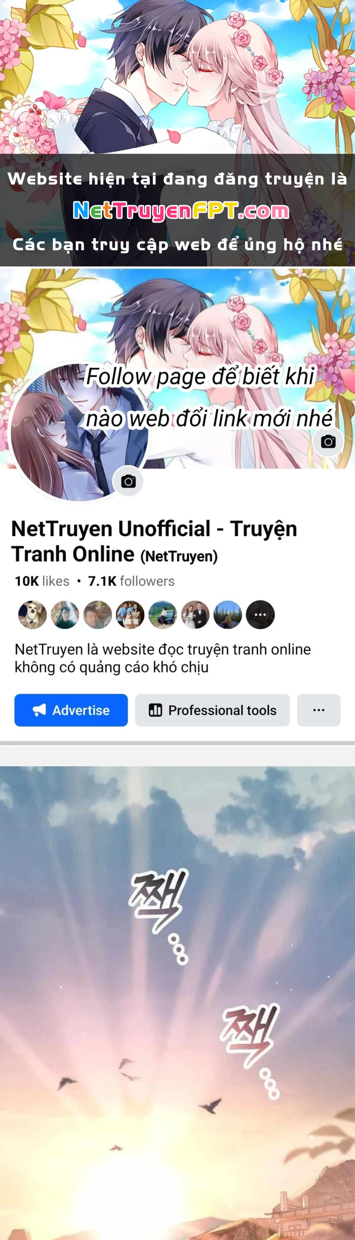 Quản Lý Seo Đây Chỉ Là Tai Nạn Nghề Nghiệp Thôi Phải Không? Chapter 4 - 1