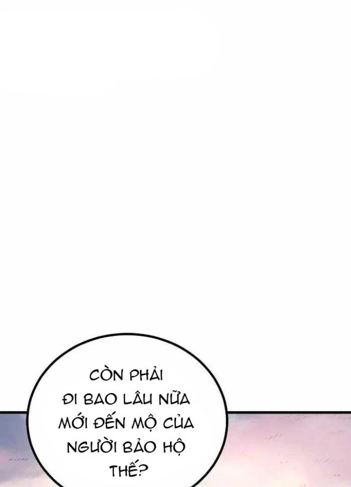 Quản Lý Seo Đây Chỉ Là Tai Nạn Nghề Nghiệp Thôi Phải Không? Chapter 4 - 3