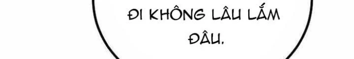 Quản Lý Seo Đây Chỉ Là Tai Nạn Nghề Nghiệp Thôi Phải Không? Chapter 4 - 6