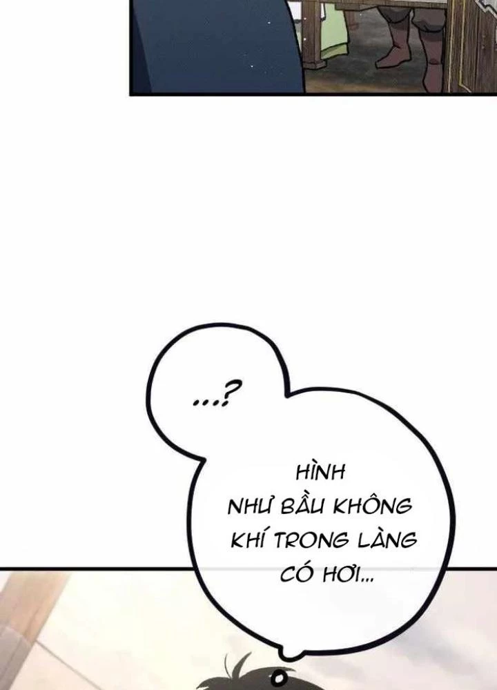 Quản Lý Seo Đây Chỉ Là Tai Nạn Nghề Nghiệp Thôi Phải Không? Chapter 4 - 9