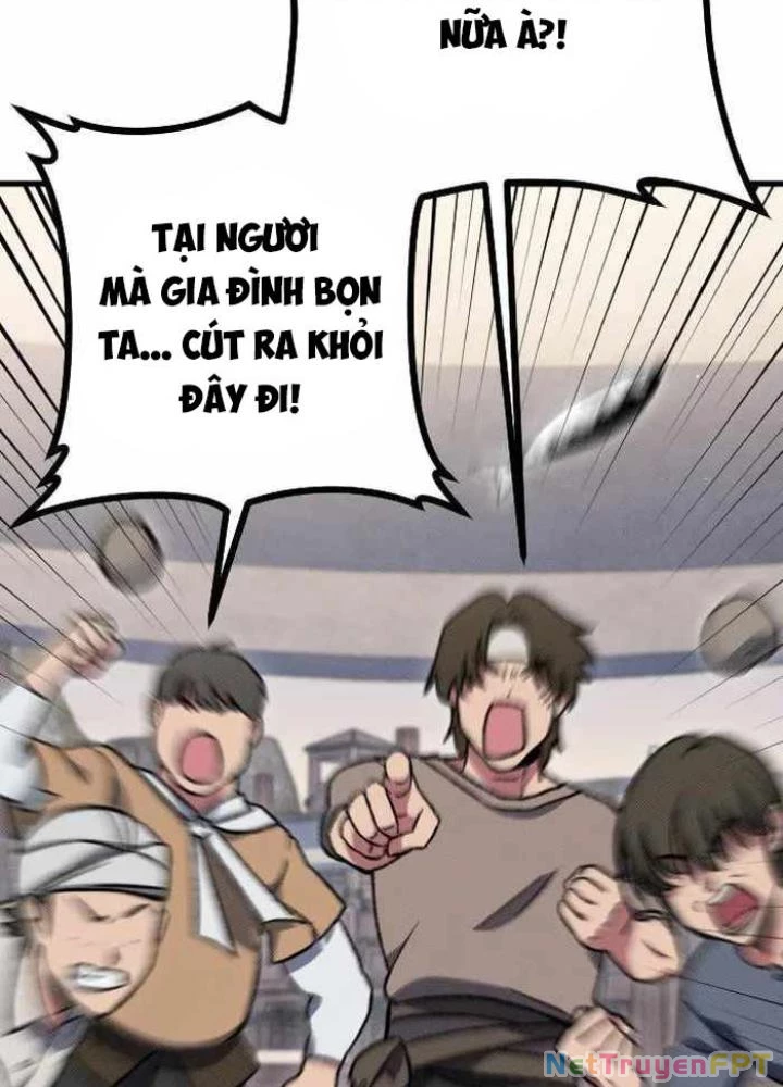 Quản Lý Seo Đây Chỉ Là Tai Nạn Nghề Nghiệp Thôi Phải Không? Chapter 4 - 17