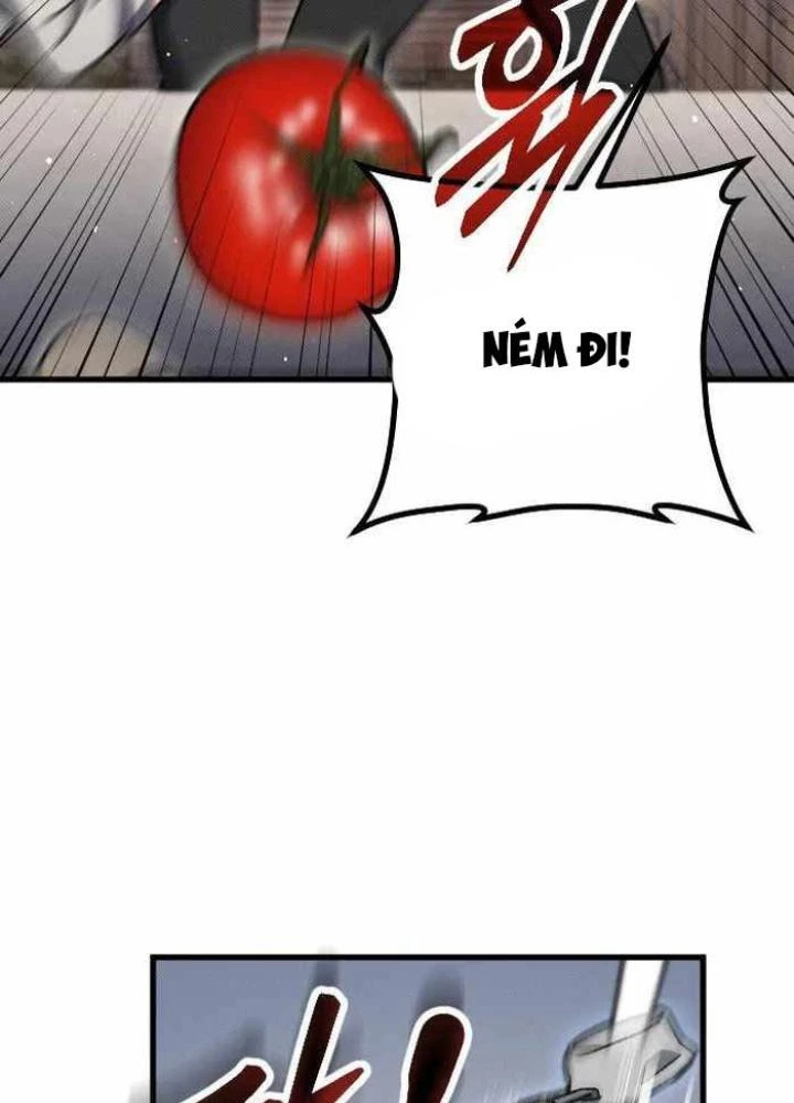 Quản Lý Seo Đây Chỉ Là Tai Nạn Nghề Nghiệp Thôi Phải Không? Chapter 4 - 19