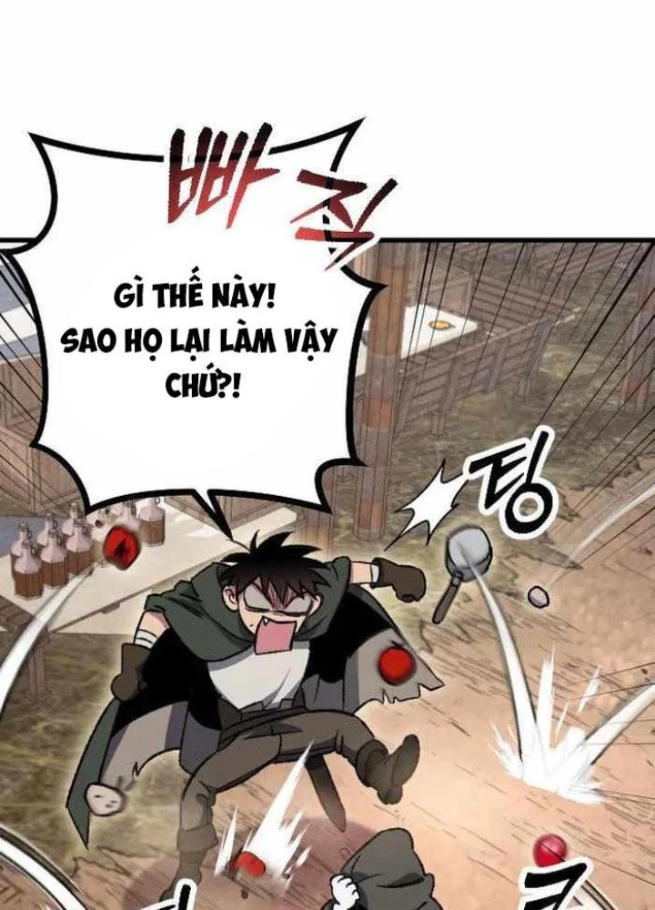 Quản Lý Seo Đây Chỉ Là Tai Nạn Nghề Nghiệp Thôi Phải Không? Chapter 4 - 23