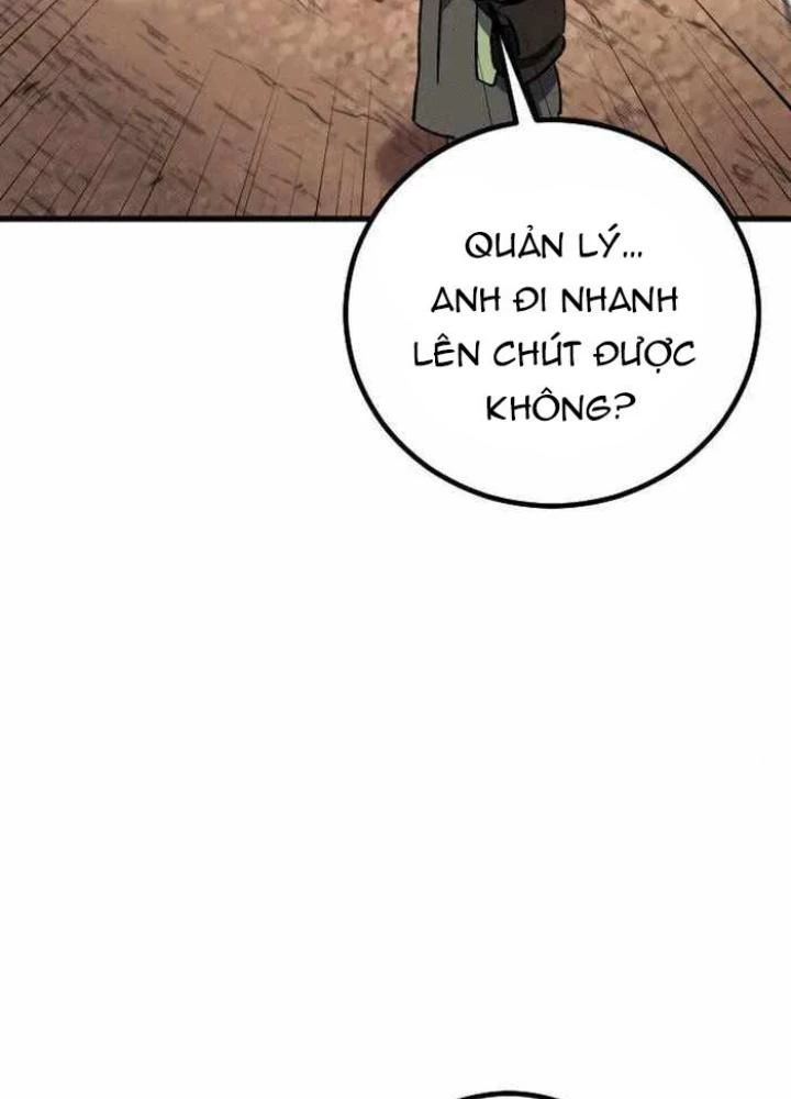 Quản Lý Seo Đây Chỉ Là Tai Nạn Nghề Nghiệp Thôi Phải Không? Chapter 4 - 25