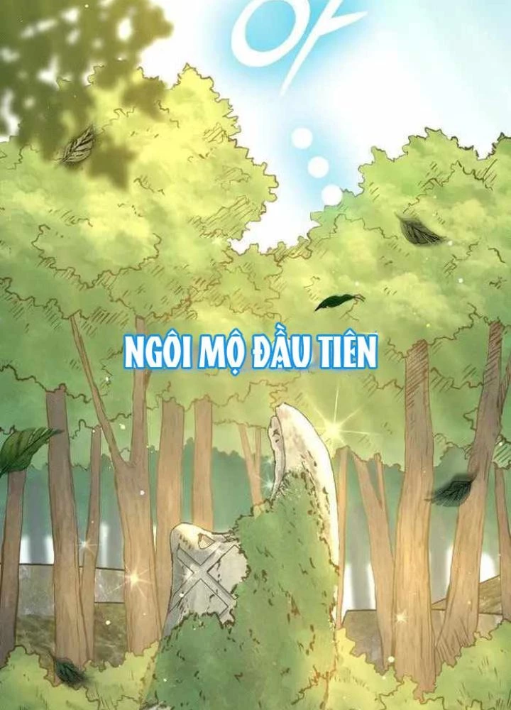 Quản Lý Seo Đây Chỉ Là Tai Nạn Nghề Nghiệp Thôi Phải Không? Chapter 4 - 37