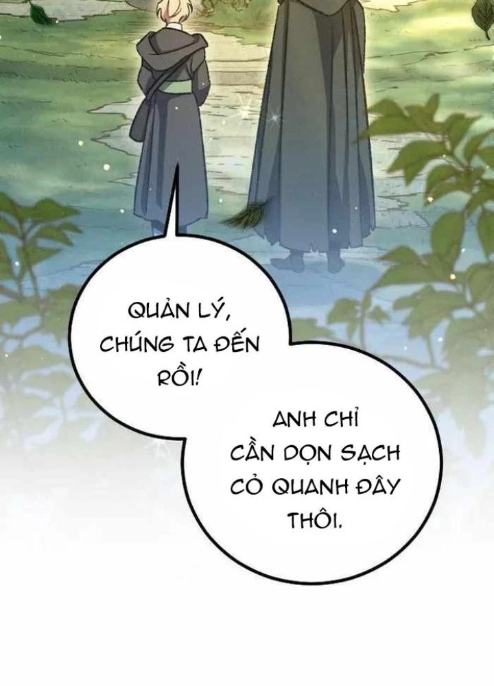 Quản Lý Seo Đây Chỉ Là Tai Nạn Nghề Nghiệp Thôi Phải Không? Chapter 4 - 39