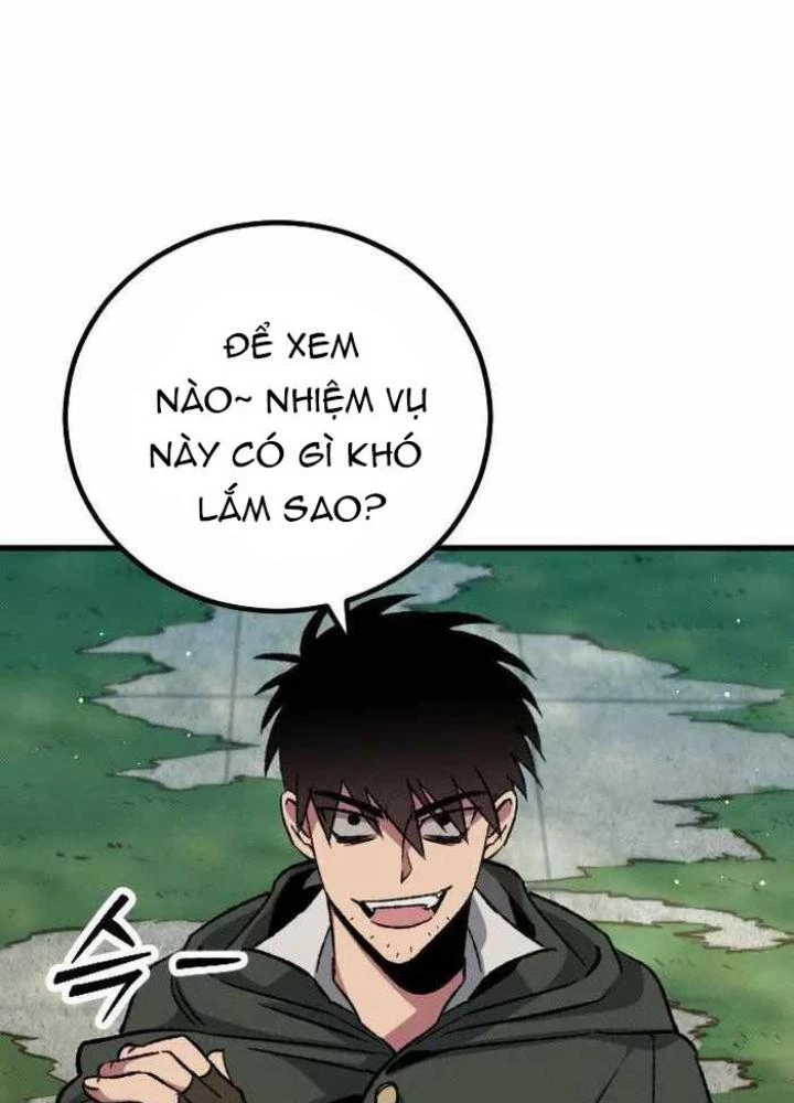 Quản Lý Seo Đây Chỉ Là Tai Nạn Nghề Nghiệp Thôi Phải Không? Chapter 4 - 41