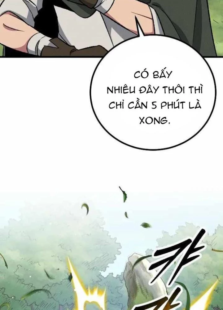 Quản Lý Seo Đây Chỉ Là Tai Nạn Nghề Nghiệp Thôi Phải Không? Chapter 4 - 43
