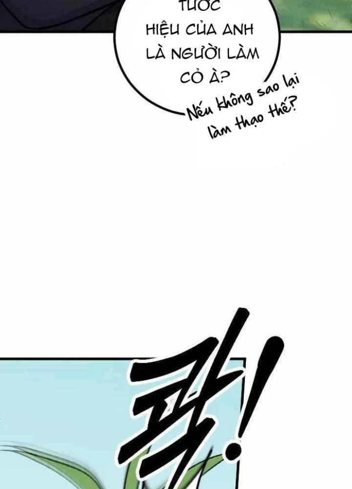 Quản Lý Seo Đây Chỉ Là Tai Nạn Nghề Nghiệp Thôi Phải Không? Chapter 4 - 47
