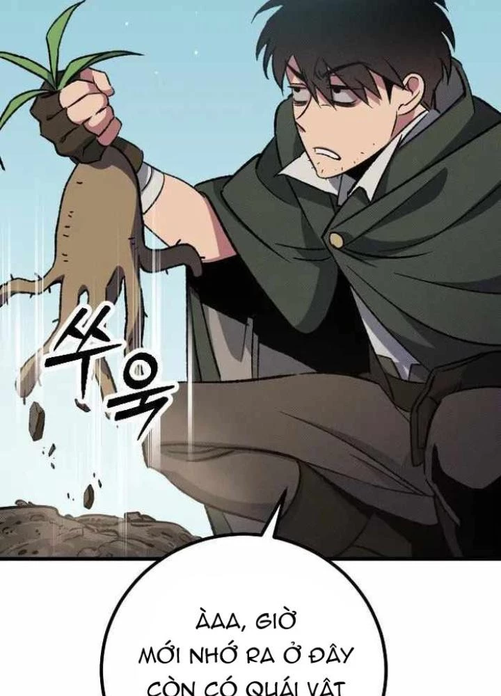 Quản Lý Seo Đây Chỉ Là Tai Nạn Nghề Nghiệp Thôi Phải Không? Chapter 4 - 51