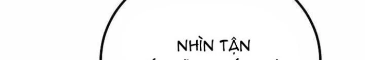Quản Lý Seo Đây Chỉ Là Tai Nạn Nghề Nghiệp Thôi Phải Không? Chapter 4 - 56