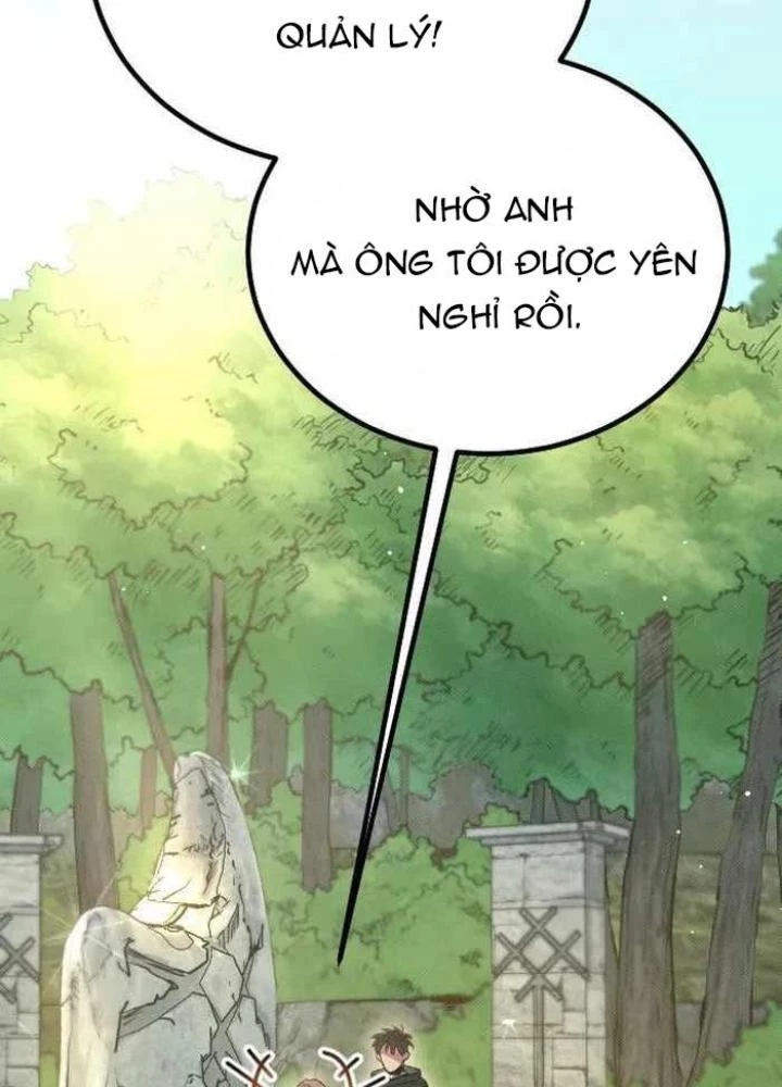 Quản Lý Seo Đây Chỉ Là Tai Nạn Nghề Nghiệp Thôi Phải Không? Chapter 4 - 65