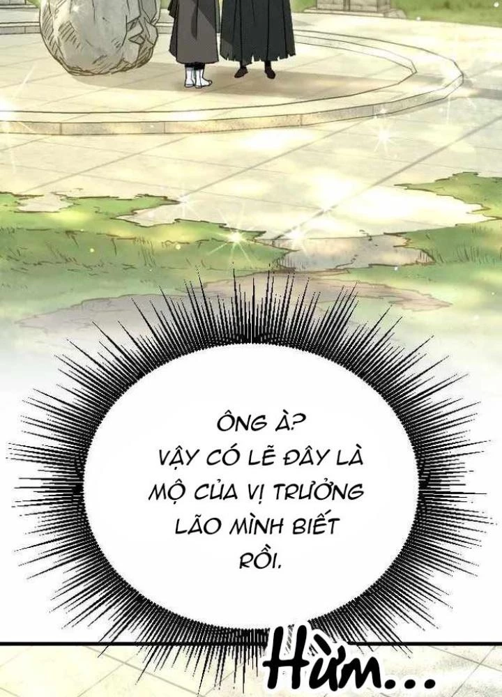 Quản Lý Seo Đây Chỉ Là Tai Nạn Nghề Nghiệp Thôi Phải Không? Chapter 4 - 67