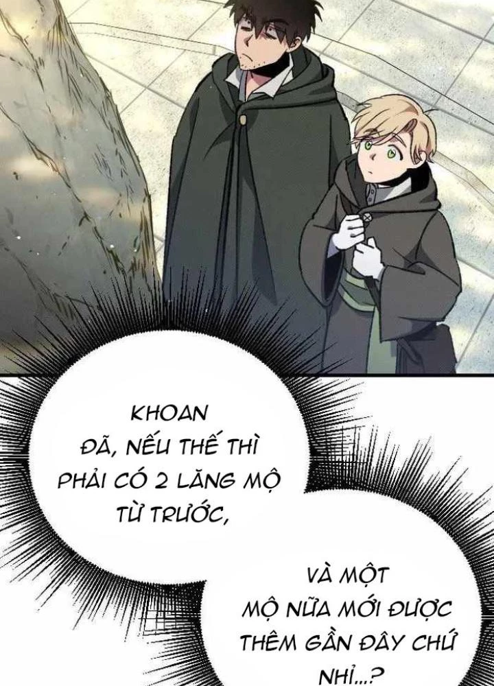 Quản Lý Seo Đây Chỉ Là Tai Nạn Nghề Nghiệp Thôi Phải Không? Chapter 4 - 69