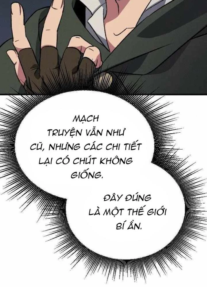 Quản Lý Seo Đây Chỉ Là Tai Nạn Nghề Nghiệp Thôi Phải Không? Chapter 4 - 73