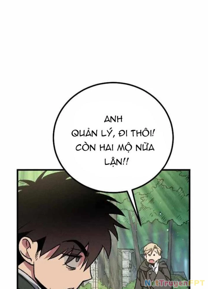 Quản Lý Seo Đây Chỉ Là Tai Nạn Nghề Nghiệp Thôi Phải Không? Chapter 4 - 75