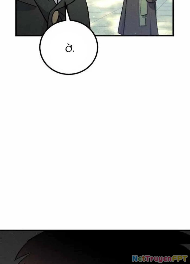 Quản Lý Seo Đây Chỉ Là Tai Nạn Nghề Nghiệp Thôi Phải Không? Chapter 4 - 77