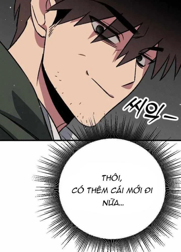 Quản Lý Seo Đây Chỉ Là Tai Nạn Nghề Nghiệp Thôi Phải Không? Chapter 4 - 79