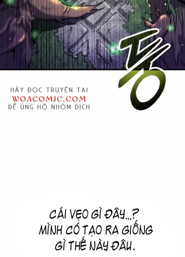 Quản Lý Seo Đây Chỉ Là Tai Nạn Nghề Nghiệp Thôi Phải Không? Chapter 4 - 87