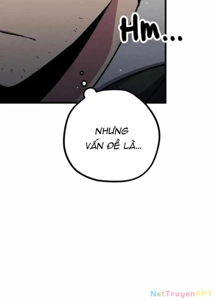 Quản Lý Seo Đây Chỉ Là Tai Nạn Nghề Nghiệp Thôi Phải Không? Chapter 4 - 93