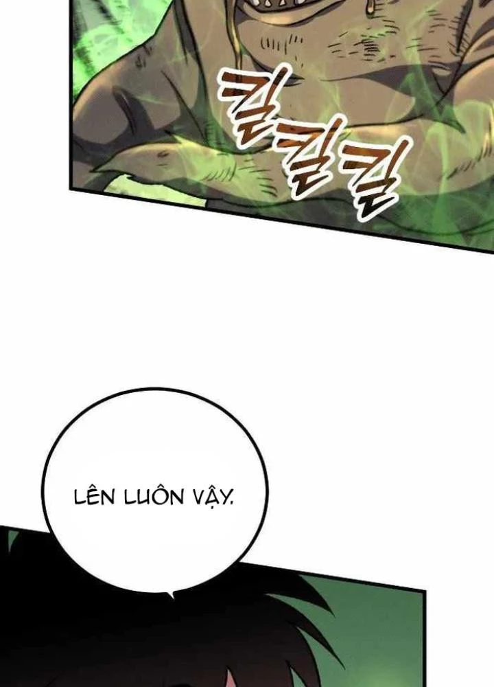 Quản Lý Seo Đây Chỉ Là Tai Nạn Nghề Nghiệp Thôi Phải Không? Chapter 4 - 101