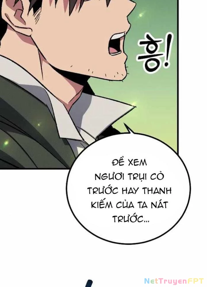 Quản Lý Seo Đây Chỉ Là Tai Nạn Nghề Nghiệp Thôi Phải Không? Chapter 4 - 103