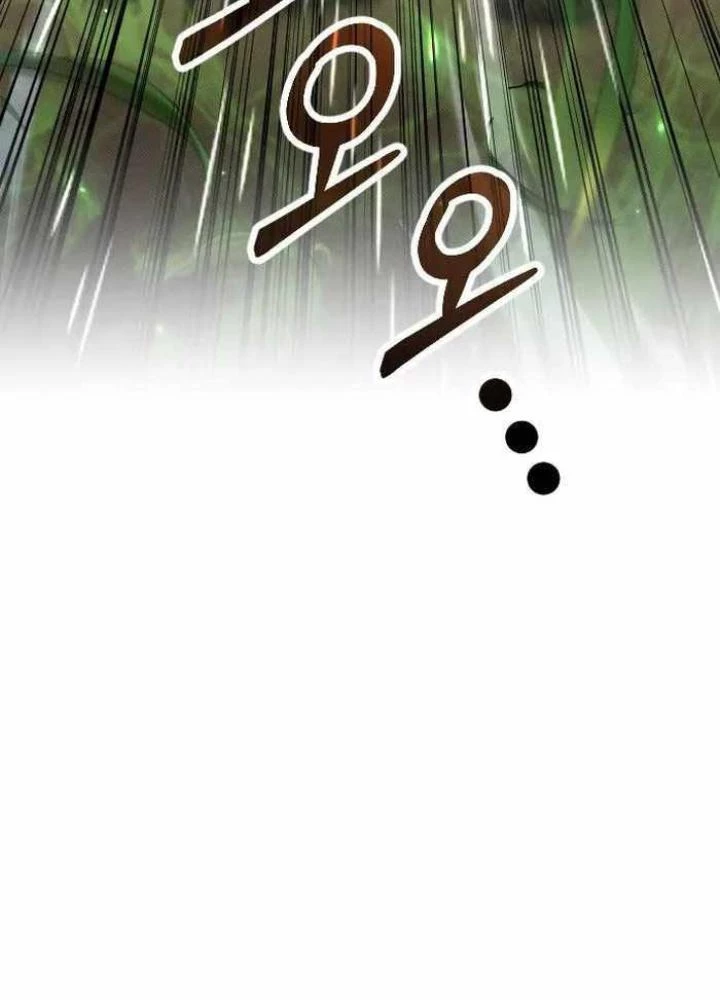Quản Lý Seo Đây Chỉ Là Tai Nạn Nghề Nghiệp Thôi Phải Không? Chapter 4 - 109