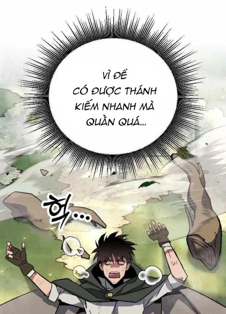 Quản Lý Seo Đây Chỉ Là Tai Nạn Nghề Nghiệp Thôi Phải Không? Chapter 4 - 117