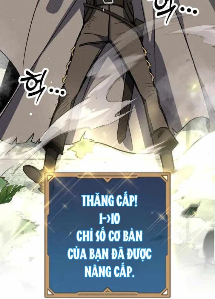 Quản Lý Seo Đây Chỉ Là Tai Nạn Nghề Nghiệp Thôi Phải Không? Chapter 4 - 119