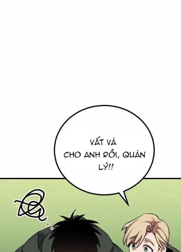 Quản Lý Seo Đây Chỉ Là Tai Nạn Nghề Nghiệp Thôi Phải Không? Chapter 4 - 121