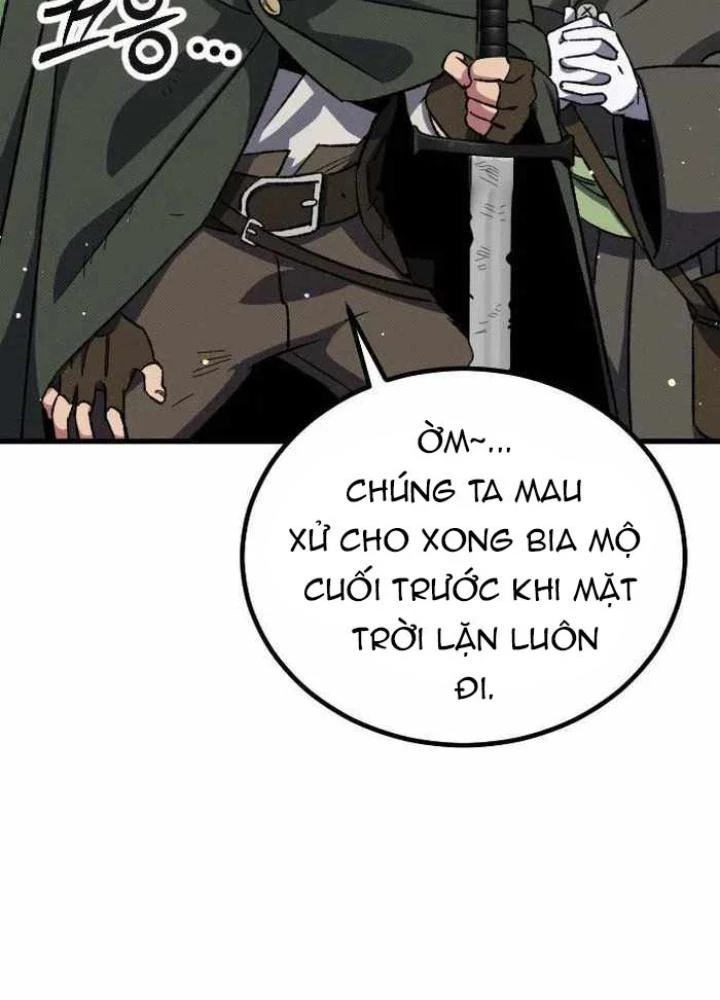 Quản Lý Seo Đây Chỉ Là Tai Nạn Nghề Nghiệp Thôi Phải Không? Chapter 4 - 123