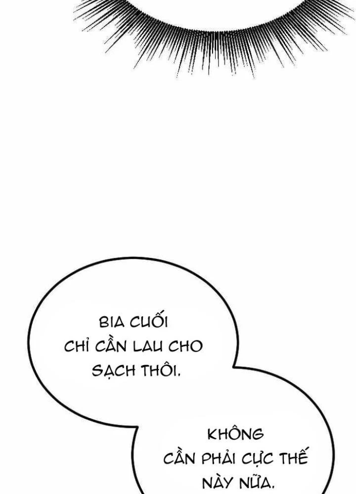 Quản Lý Seo Đây Chỉ Là Tai Nạn Nghề Nghiệp Thôi Phải Không? Chapter 4 - 127