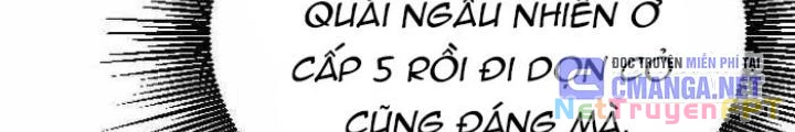 Quản Lý Seo Đây Chỉ Là Tai Nạn Nghề Nghiệp Thôi Phải Không? Chapter 4 - 130