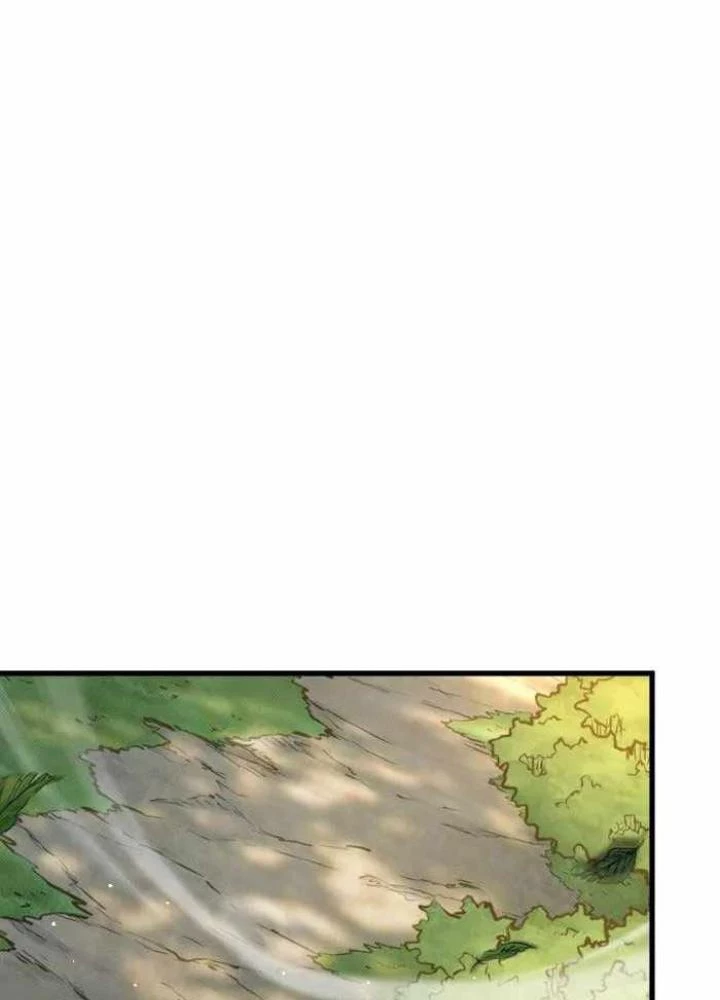 Quản Lý Seo Đây Chỉ Là Tai Nạn Nghề Nghiệp Thôi Phải Không? Chapter 4 - 133