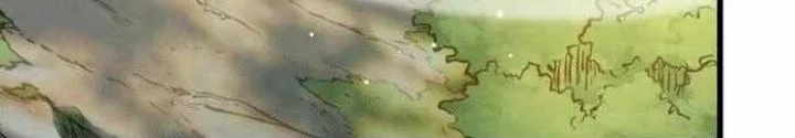 Quản Lý Seo Đây Chỉ Là Tai Nạn Nghề Nghiệp Thôi Phải Không? Chapter 4 - 134