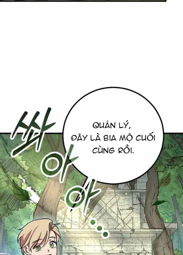 Quản Lý Seo Đây Chỉ Là Tai Nạn Nghề Nghiệp Thôi Phải Không? Chapter 4 - 135