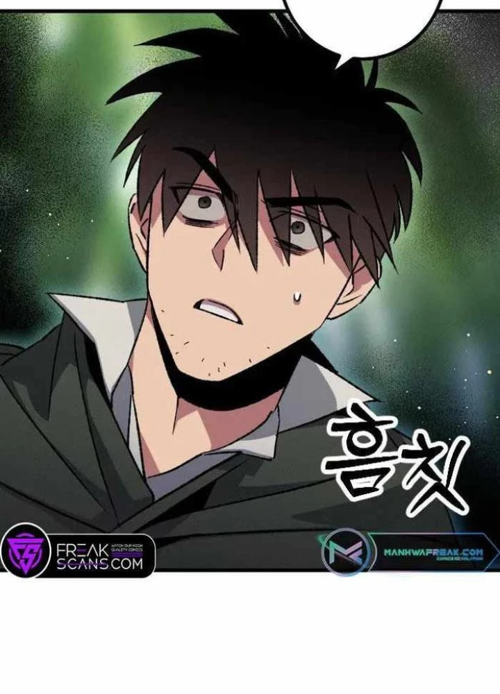 Quản Lý Seo Đây Chỉ Là Tai Nạn Nghề Nghiệp Thôi Phải Không? Chapter 4 - 141