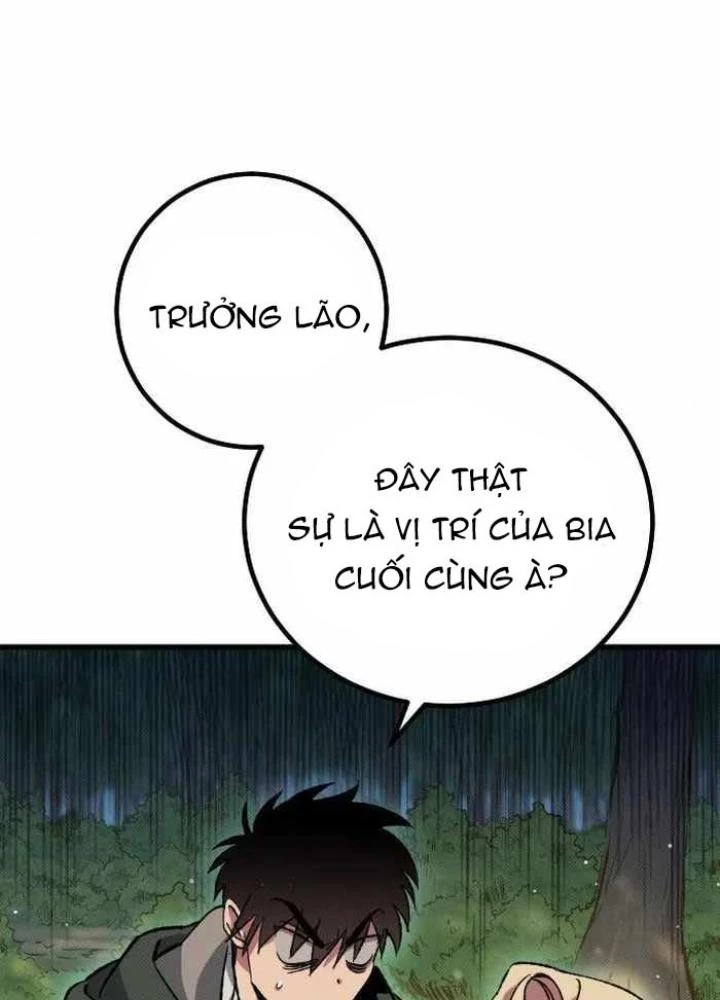 Quản Lý Seo Đây Chỉ Là Tai Nạn Nghề Nghiệp Thôi Phải Không? Chapter 4 - 143